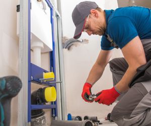 Why choose Washer Valve  Hose Services for washing machine valve box in Miami Lakes, Hialeah